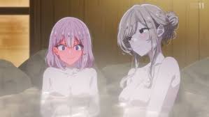 「早乙女かおり 極上!!めちゃモテ委員長」の画像検索結果