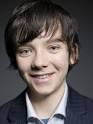 Asa Butterfield - Asa Butterfield Photo (29592525) - Fanpop fanclubs