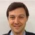 Julian Ferris Vollbracht - Manager of Strategic Planning, BHD Bank - avatar.jpg.75x75px