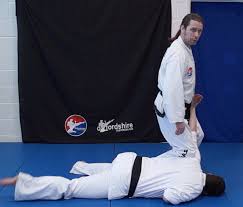 Image result for Oxfordshire Taekwon-do