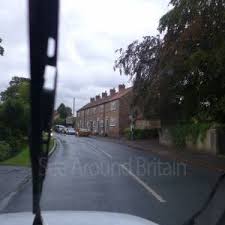 Image result for Tockwith Bowling Club