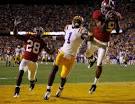 BCS Championship Game: #1 LSU vs. #2 Alabama | The Independent