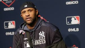 Image result for Nelson Cc