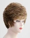 Tony of Beverly Women's Wigs Neena - Hot Cocoa - Wigs Tony of Beverly