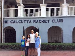 Image result for Barnsley Squash Club