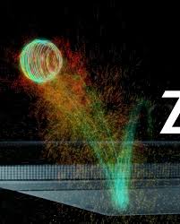 Image result for Northfield Table Tennis Club