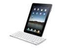 Apple iPad Keyboard Dock