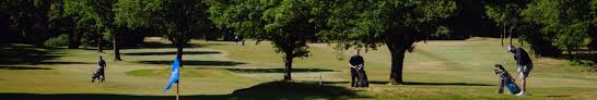Image result for Finchley Golf Club Limited