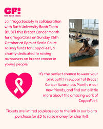 Image result for Bath School of Shiatsu and Yoga