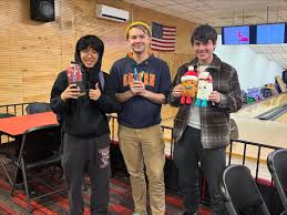 Image result for Symington Bowling Club