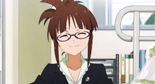 「秋月律子 THE IDOLM@STER2」の画像検索結果