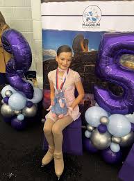 Image result for Stirling Ice Rink Sports Club