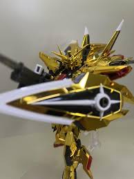 「ユウナ・ロマ・セイラン」の画像検索結果