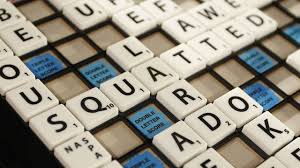 Image result for Chapeltown 50  Scrabble Club