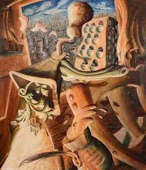 Image result for graham crowley