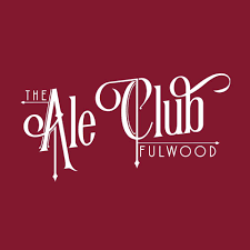 Image result for Fulwood Club
