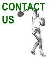 Image result for Harpenden Badminton Club