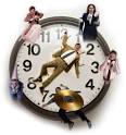 time management workshop