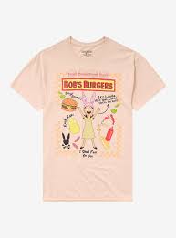 Image result for Princess Marie Louise Bowls Club