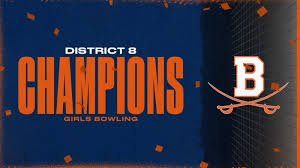 Image result for Beech Tree Miners Welfare Bowling Club