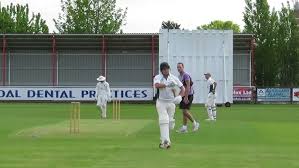 Image result for Stourbridge Cricket Club