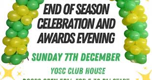 Image result for Yate & District