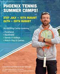 Image result for Cirencester Tennis Club