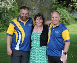 Image result for Hetton Workmens` Bowls Club