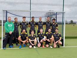 Image result for Purley Walcountians Hockey Club