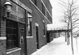 Image result for Chester Road Sports & Social Club