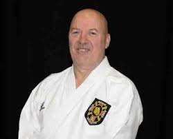 Image result for ZOKU SHOTOKAN KARATE (Baldock)