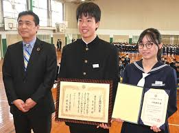 「青島蒼一」の画像検索結果