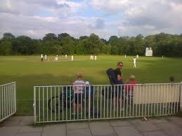 Image result for Long Ditton Cc