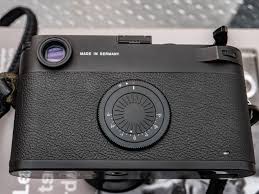 Image result for pentax o-me53