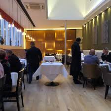 Image result for Thames Valley Spice