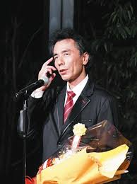 佐藤光展記者에 대한 이미지 검색결과