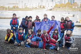 Image result for Ahoy Centre