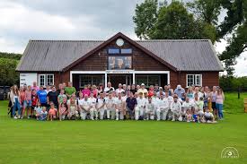Image result for Belstone Cricket Club