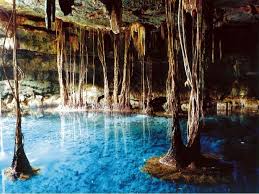  Natural Beauty of The Island
