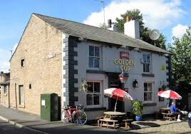 Image result for Darwen Cricket Club