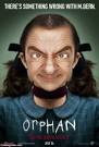 A Orfan