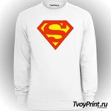 Image result for Где можно купить футболку супермен