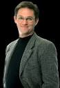 Picture of Richard Thomas