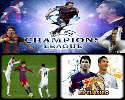 Cristiano Ronaldo vs  messi 2012  Images?q=tbn:ANd9GcRvHCcjoJXzHrDUfztecc6swZ0CJgaGw9yTAmfvT3Js-WXWNZho