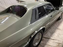 Image result for Jade Green 1990 Jaguar
