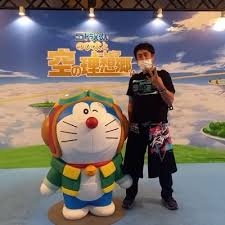 「ダリダ・ローラハ・チャンドラII世」の画像検索結果