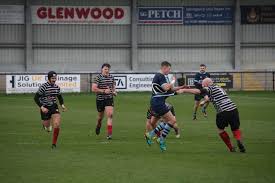 Image result for Bishop Auckland Rugby Union Football Club
