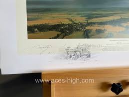 Image result for Essex Stragglers