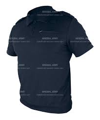 Image result for Футболка police