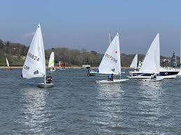 Image result for Brading Haven Yacht Club
